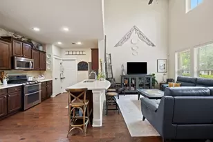 10903 Rock Island Dr, Austin, TX 78717 - Photo 4
