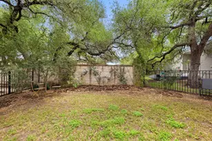 10903 Rock Island Dr, Austin, TX 78717 - Photo 8