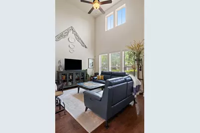 10903 Rock Island Drive, Austin, TX 78717 - Photo 2
