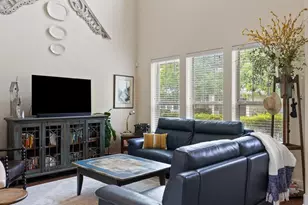 10903 Rock Island Dr, Austin, TX 78717 - Photo 2