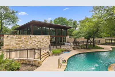 10903 Rock Island Drive, Austin, TX 78717 - Photo 38