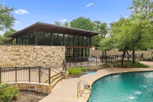10903 Rock Island Dr, Austin, TX 78717 - Photo 38
