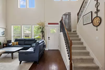 10903 Rock Island Drive, Austin, TX 78717 - Photo 14