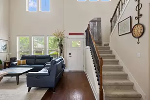 10903 Rock Island Dr, Austin, TX 78717 - Photo 14