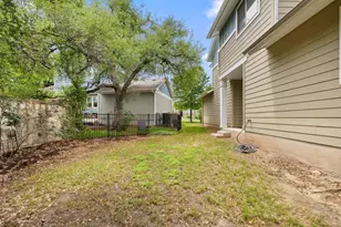 10903 Rock Island Dr, Austin, TX 78717 - Photo 34