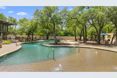 10903 Rock Island Drive, Austin, TX 78717 - Photo 10