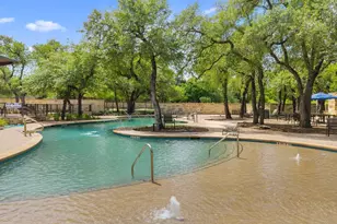 10903 Rock Island Dr, Austin, TX 78717 - Photo 10