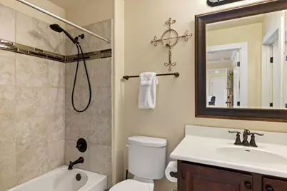 10903 Rock Island Drive, Austin, TX 78717 - Photo 28