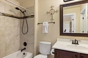 10903 Rock Island Dr, Austin, TX 78717 - Photo 28
