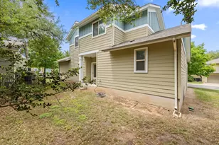 10903 Rock Island Dr, Austin, TX 78717 - Photo 32