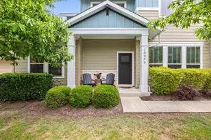 10903 Rock Island Dr, Austin, TX 78717 - Photo 14