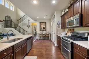 10903 Rock Island Dr, Austin, TX 78717 - Photo 8