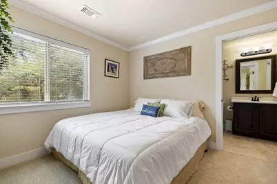 10903 Rock Island Drive, Austin, TX 78717 - Photo 26
