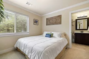 10903 Rock Island Dr, Austin, TX 78717 - Photo 26