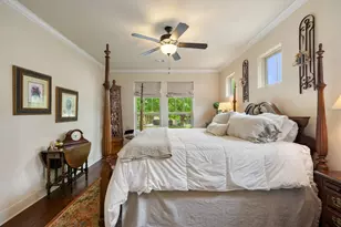 10903 Rock Island Dr, Austin, TX 78717 - Photo 22