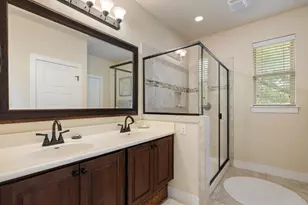 10903 Rock Island Dr, Austin, TX 78717 - Photo 6