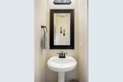 10903 Rock Island Drive, Austin, TX 78717 - Photo 24