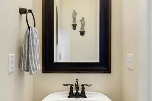 10903 Rock Island Dr, Austin, TX 78717 - Photo 24