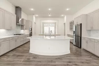 6101 Antelope Well Lane, Austin, TX 78738 - Photo 8