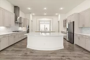 6101 Antelope Well Ln, Austin, TX 78738 - Photo 8