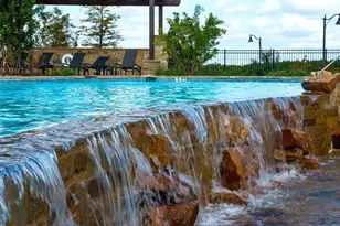 6101 Antelope Well Ln, Austin, TX 78738 - Photo 22