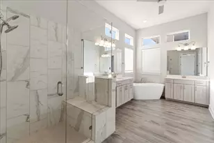 6101 Antelope Well Ln, Austin, TX 78738 - Photo 14