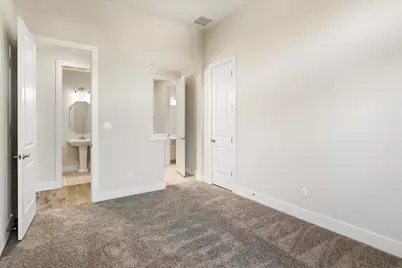 6101 Antelope Well Lane, Austin, TX 78738 - Photo 18