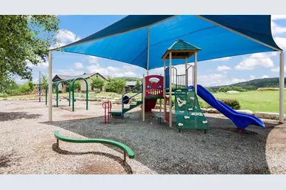 6101 Antelope Well Lane, Austin, TX 78738 - Photo 24