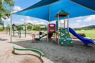 6101 Antelope Well Ln, Austin, TX 78738 - Photo 24