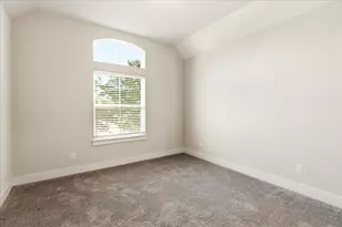 6101 Antelope Well Ln, Austin, TX 78738 - Photo 16