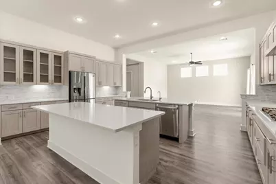 6101 Antelope Well Lane, Austin, TX 78738 - Photo 4