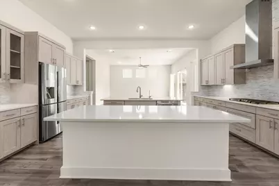 6101 Antelope Well Lane, Austin, TX 78738 - Photo 6