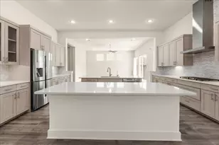 6101 Antelope Well Ln, Austin, TX 78738 - Photo 6