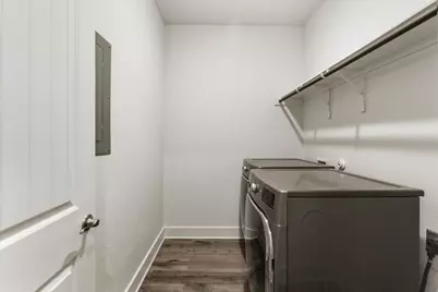 6101 Antelope Well Lane, Austin, TX 78738 - Photo 20