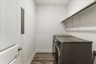 6101 Antelope Well Ln, Austin, TX 78738 - Photo 20