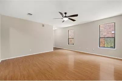 2103 Sage Canyon Drive, Cedar Park, TX 78613 - Photo 6