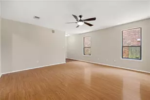 2103 Sage Canyon Dr, Cedar Park, TX 78613 - Photo 6