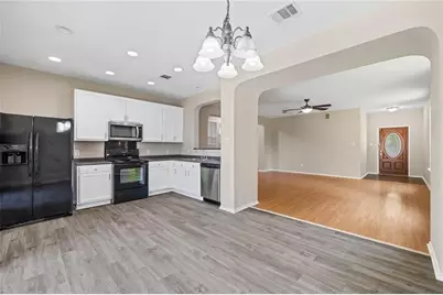 2103 Sage Canyon Drive, Cedar Park, TX 78613 - Photo 8