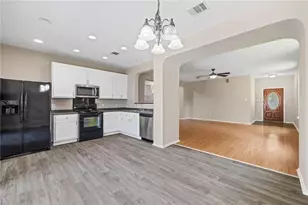 2103 Sage Canyon Dr, Cedar Park, TX 78613 - Photo 8