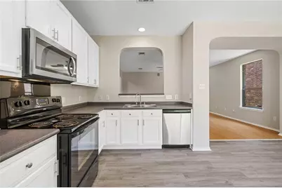 2103 Sage Canyon Drive, Cedar Park, TX 78613 - Photo 10