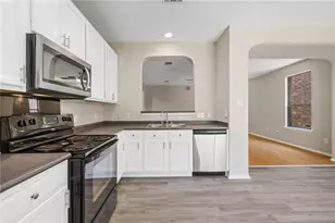 2103 Sage Canyon Dr, Cedar Park, TX 78613 - Photo 10