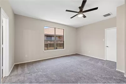 2103 Sage Canyon Drive, Cedar Park, TX 78613 - Photo 12