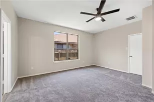 2103 Sage Canyon Dr, Cedar Park, TX 78613 - Photo 12