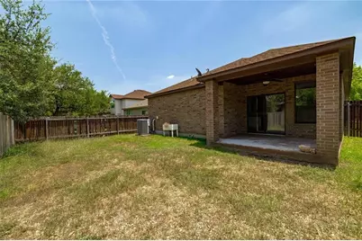 2103 Sage Canyon Drive, Cedar Park, TX 78613 - Photo 24