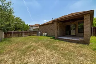 2103 Sage Canyon Dr, Cedar Park, TX 78613 - Photo 24