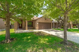 2103 Sage Canyon Dr, Cedar Park, TX 78613 - Photo 2