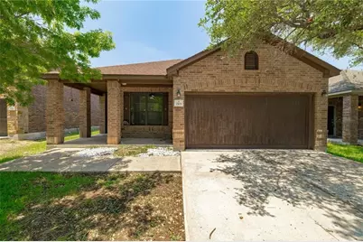 2103 Sage Canyon Drive, Cedar Park, TX 78613 - Photo 1