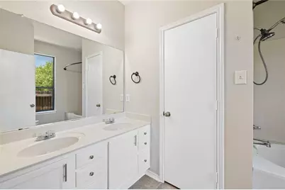 2103 Sage Canyon Drive, Cedar Park, TX 78613 - Photo 14