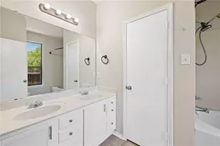 2103 Sage Canyon Dr, Cedar Park, TX 78613 - Photo 14