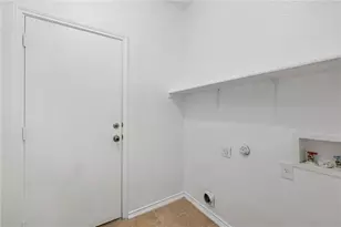 2103 Sage Canyon Dr, Cedar Park, TX 78613 - Photo 20